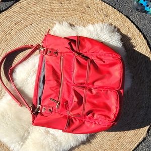 Large bag Olivia + Joy